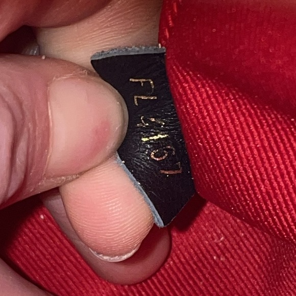 Louis Vuitton Palm Springs Mini World Tour - Picture 7 of 8